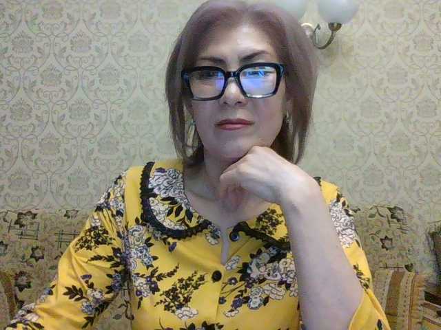 ElegantLady00