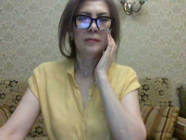Elegant00Lady live cam