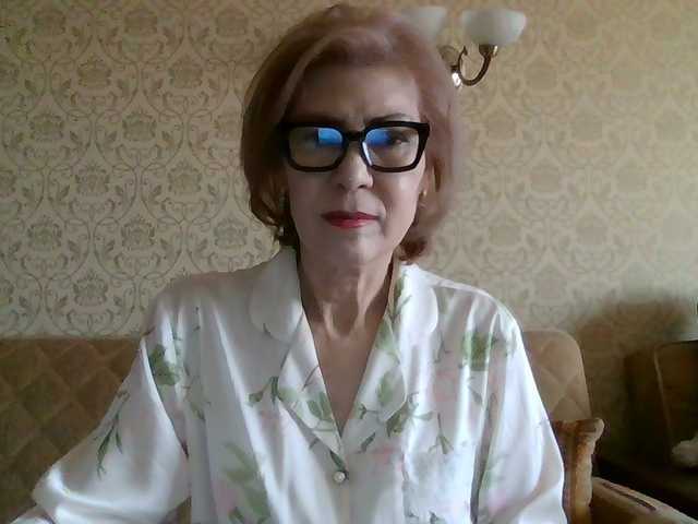 elegant00lady online
