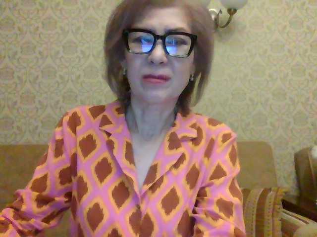 Elegant00Lady