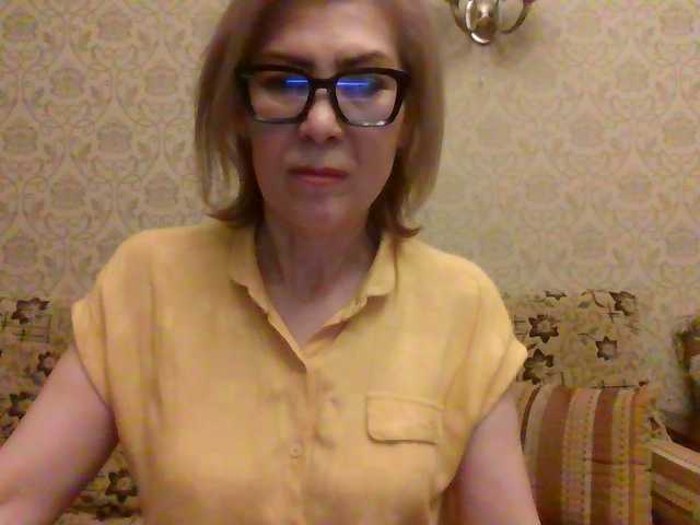 Elegant00Lady live cam on BongaCams