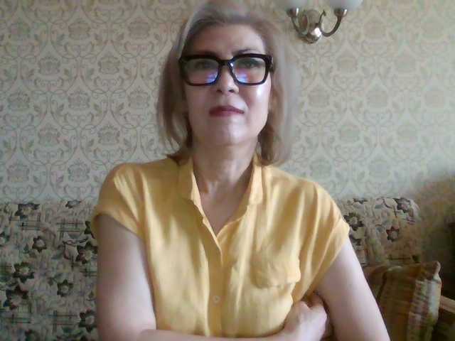 ElegantLady00 live webcam show