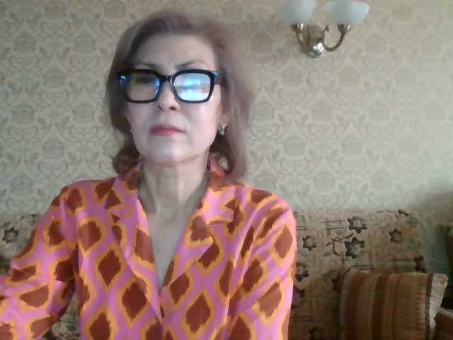 ElegantLady00