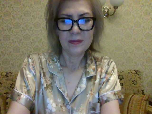 Elegant00Lady live cam on BongaCams