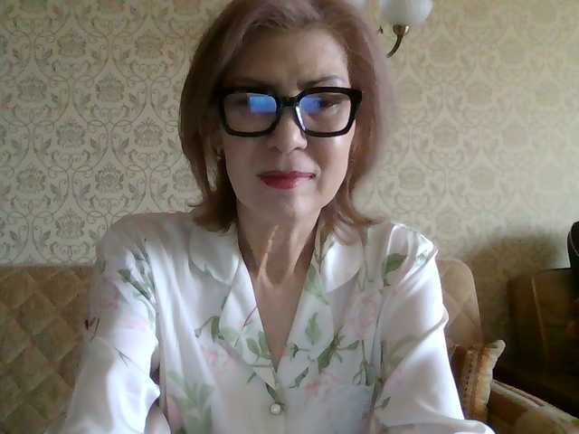 elegant00lady online