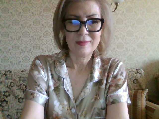 Elegant00Lady live webcam show