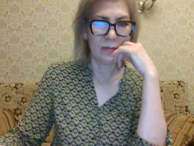Elegant00Lady live cam on BongaCams