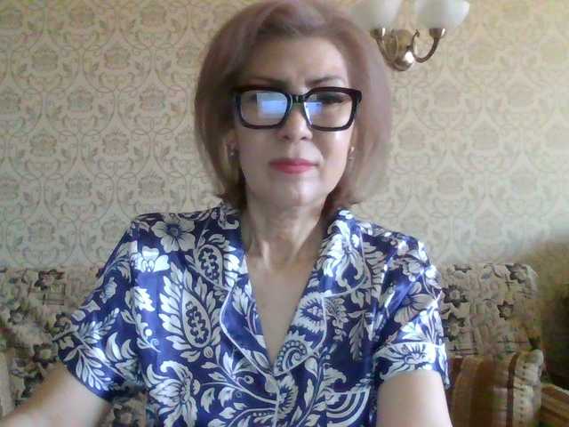ElegantLady00