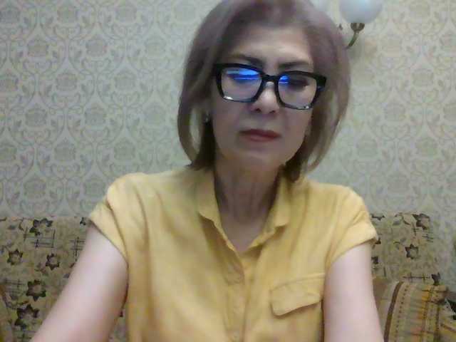 Elegant00Lady
