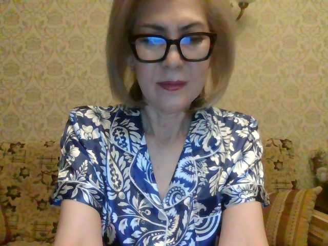 ElegantLady00