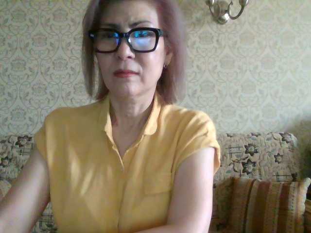 ElegantLady00