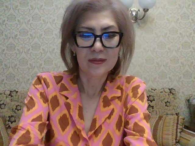 ElegantLady00
