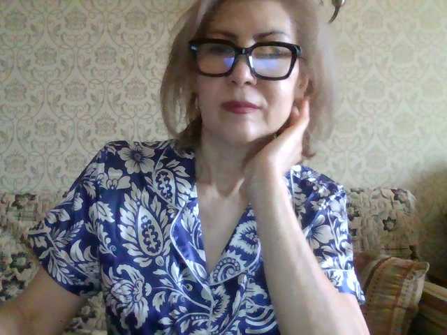 ElegantLady00 live webcam show