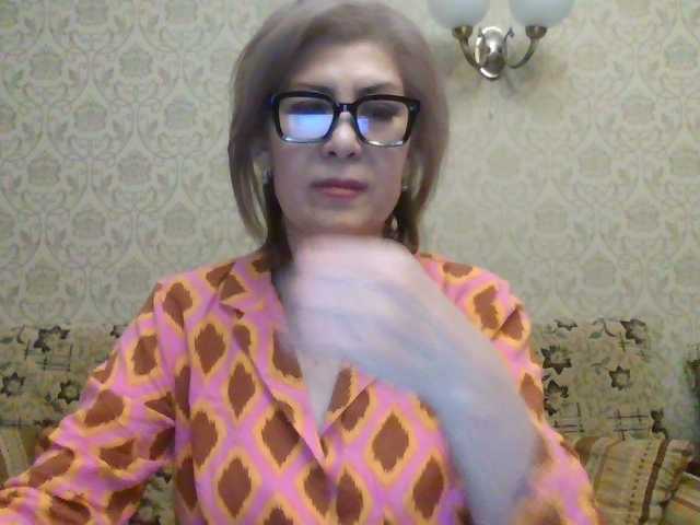 ElegantLady00