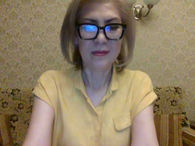 Elegant00Lady live webcam show