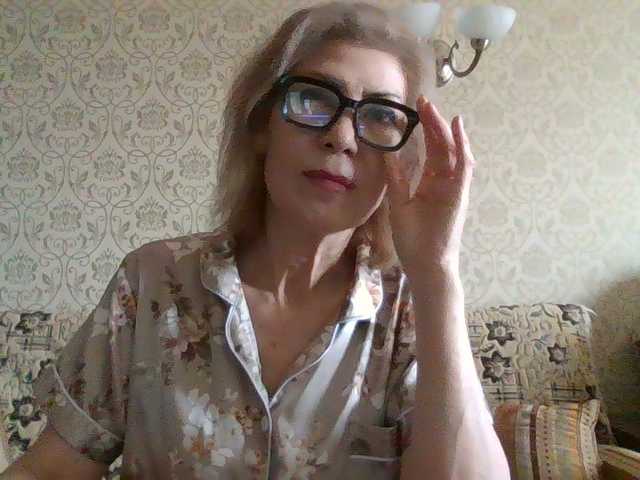 elegant00lady live sex