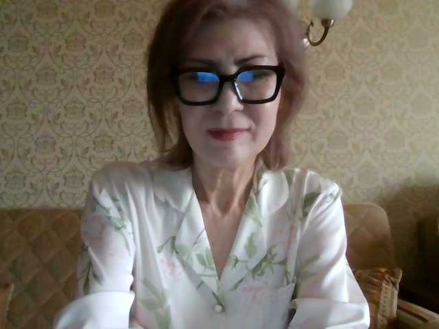 Elegant00Lady's BongaCams show and profile