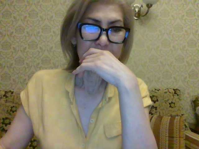 Elegant00Lady