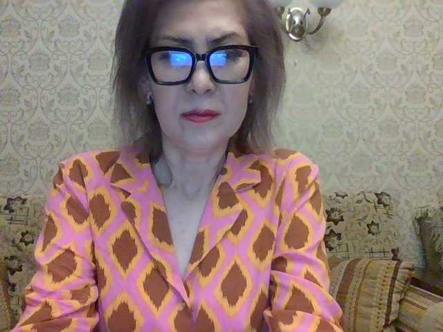 ElegantLady00