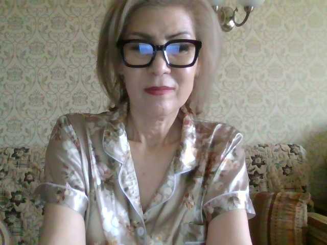 ElegantLady00 live webcam show