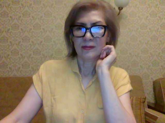 elegant00lady live sex