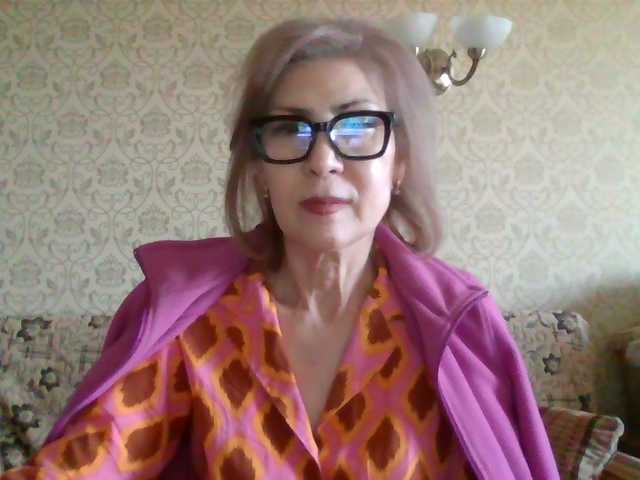 ElegantLady00
