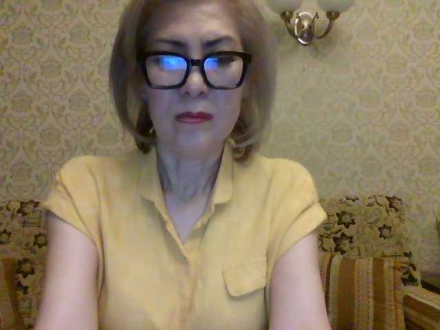 Elegant00Lady live webcam show