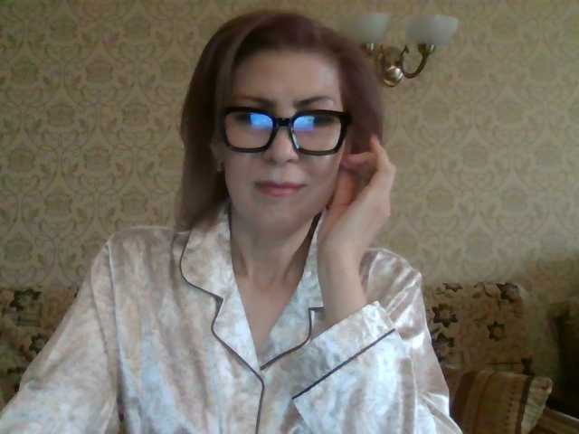 Elegant00Lady
