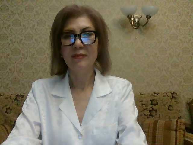 ElegantLady00