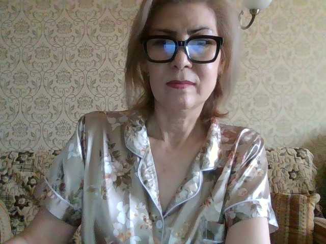 Elegant00Lady