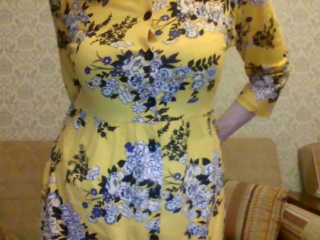 ElegantLady00