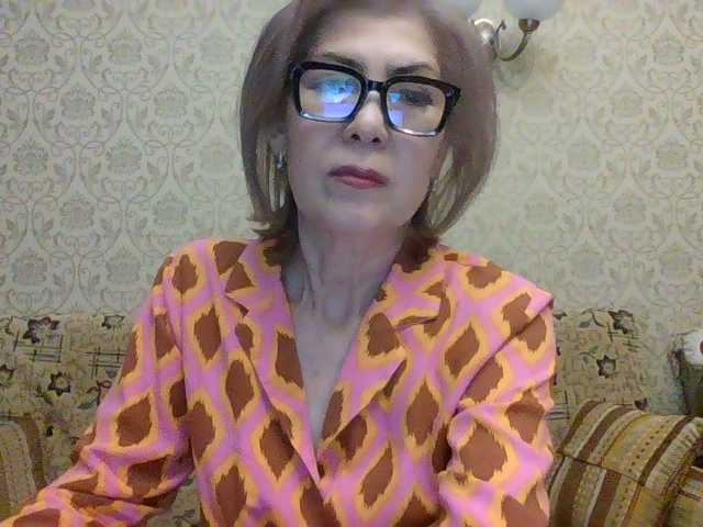 ElegantLady00