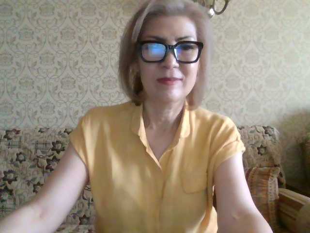 Elegant00Lady live webcam show