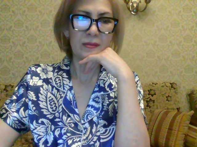 Elegant00Lady