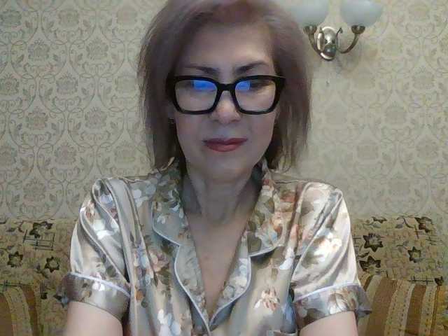 Elegant00Lady