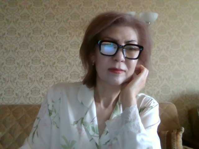 Elegant00Lady's BongaCams show and profile