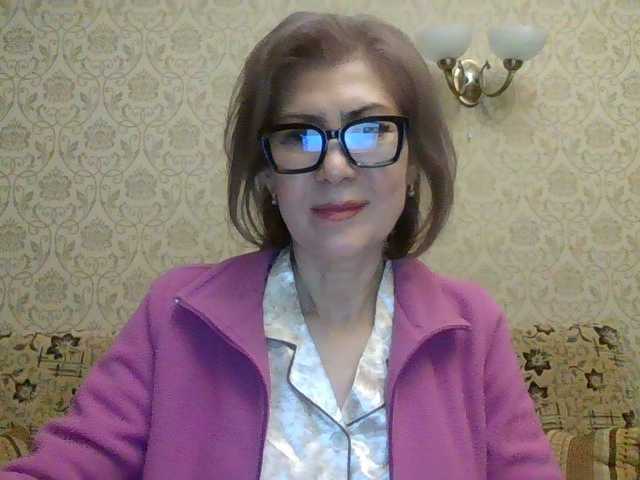 ElegantLady00