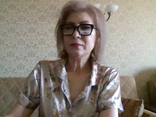 ElegantLady00