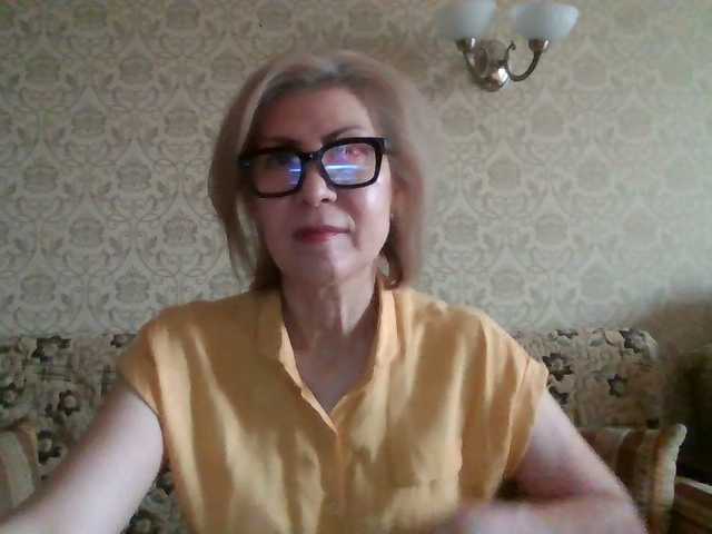 Elegant00Lady live cam on BongaCams