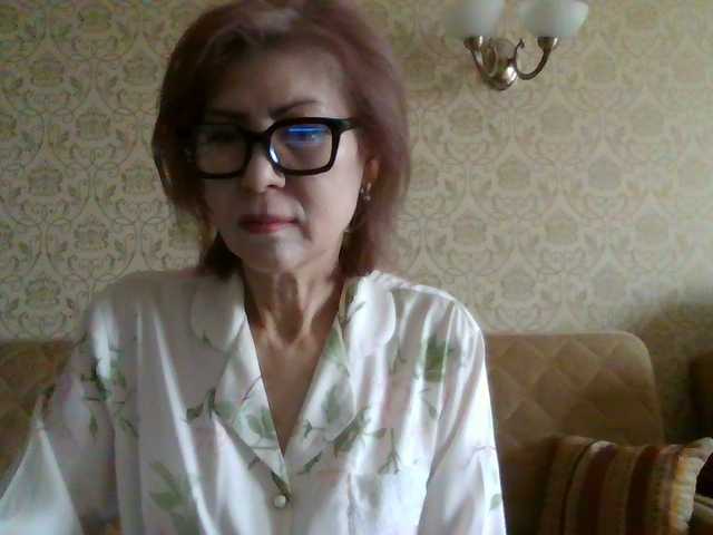 elegant00lady cam belle