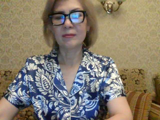 Elegant00Lady live cam on BongaCams