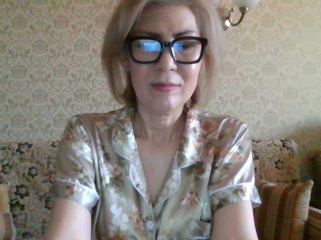 Elegant00Lady live cam on BongaCams