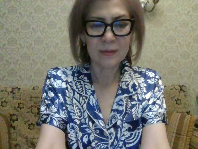 Elegant00Lady live cam on BongaCams
