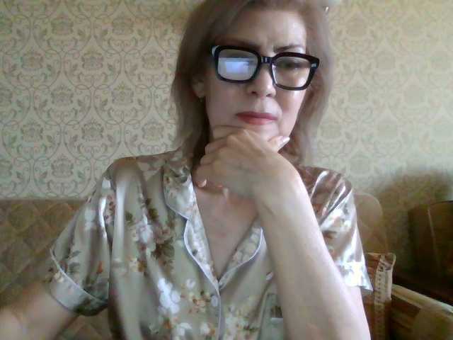 Elegant00Lady