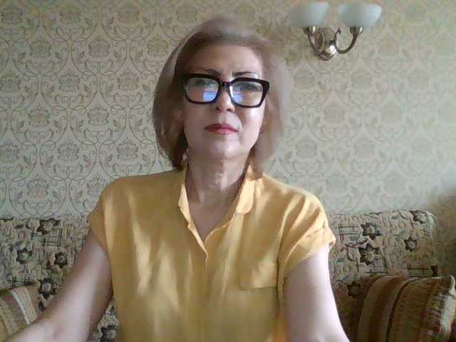 Elegant00Lady live webcam show