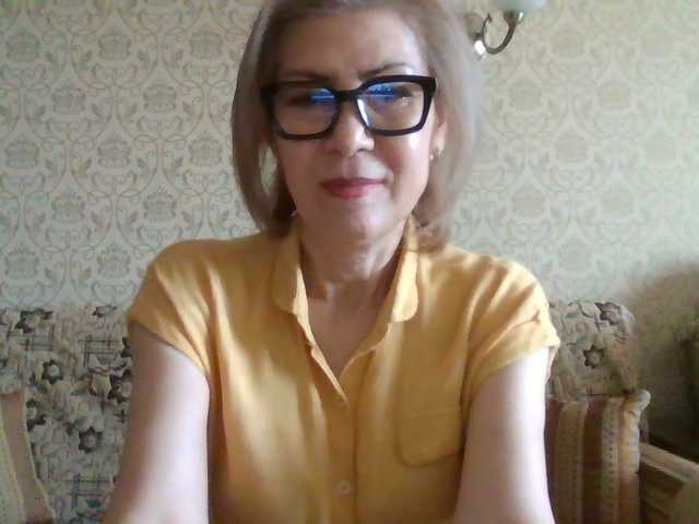 Elegant00Lady live webcam show