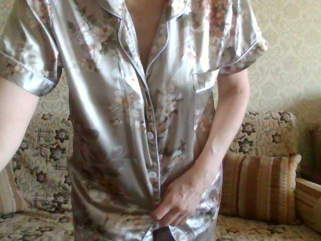 Live трансляция ElegantLady00 - slutnetki.online