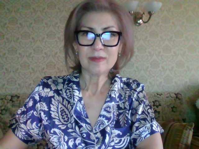Elegant00Lady live cam on BongaCams