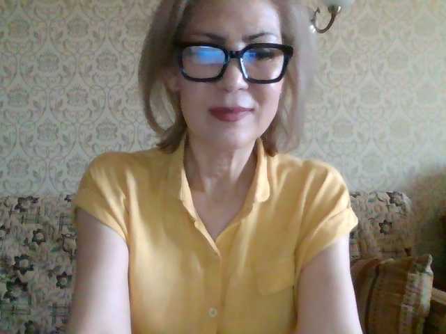 Elegant00Lady live cam on BongaCams