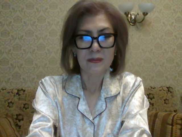 ElegantLady00